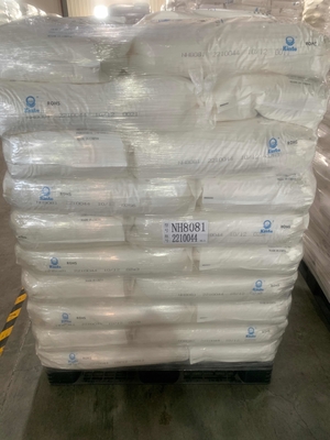 Low Cure Saturated 50/50 Polyester Epoxy Resin For Hybrid Powder Coatings