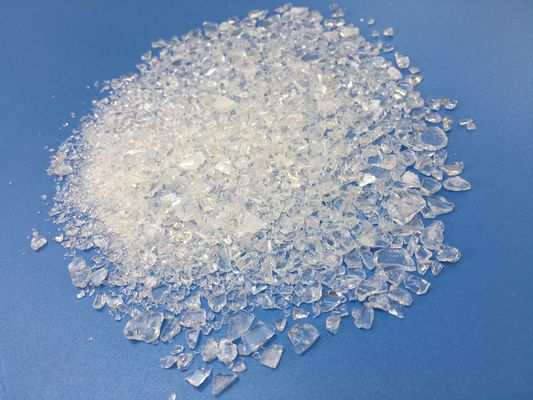 96/4 HAA Cure Blended Polyester Resin , Epoxy Resin For Outdoor Use