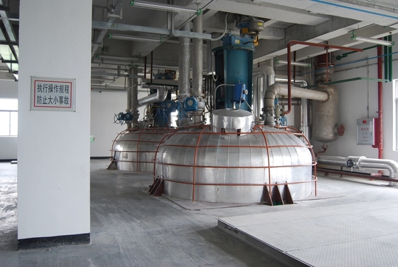 50/50 Polyester Epoxy Resin With Excellent Mechanical Properties