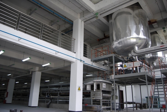 50/50 Polyester Epoxy Resin With Excellent Mechanical Properties